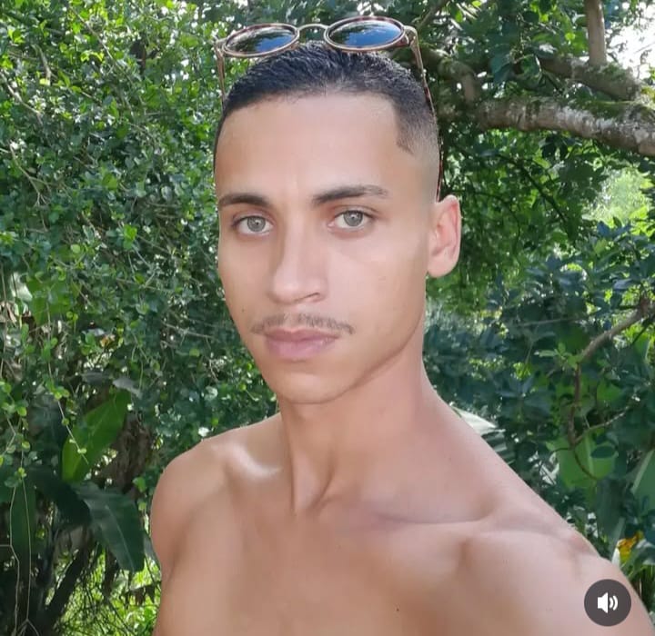 Matheus Hétero 51