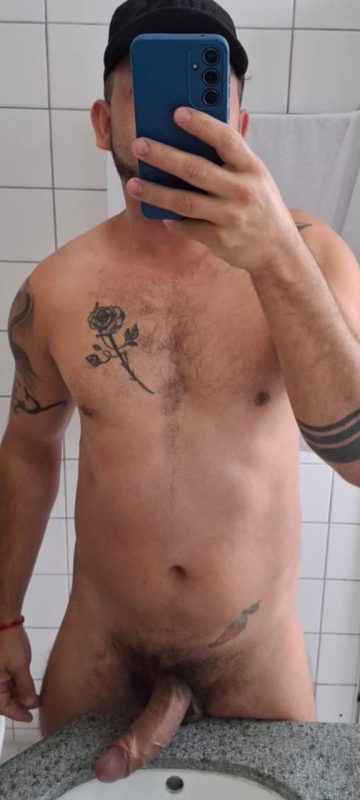 Valter Leal 10
