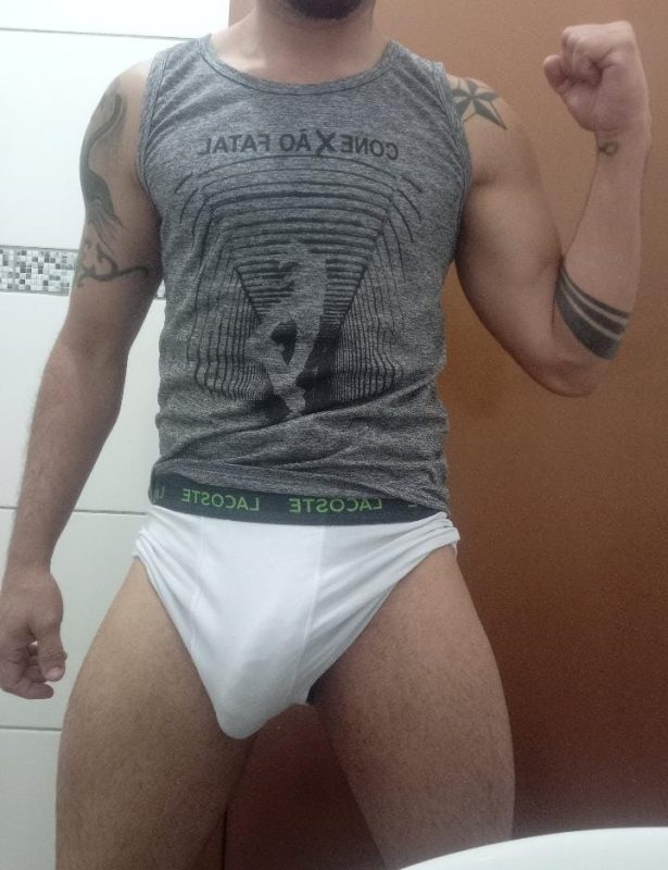 Valter Leal 22