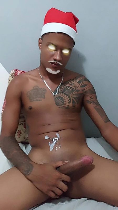 Oliver Baiano 41