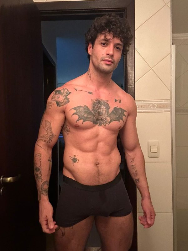 Pitter Stefano
