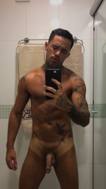 Bruno Thomas 3
