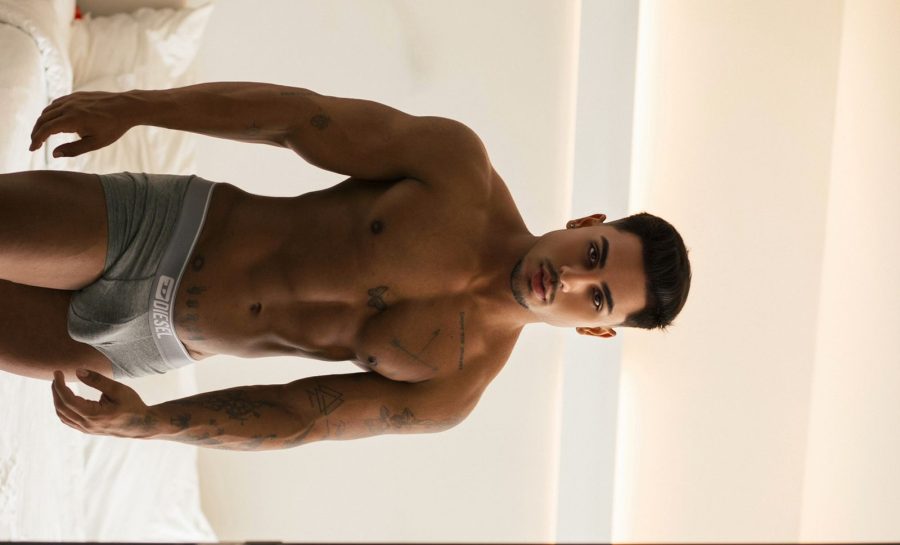 Lucas Campos