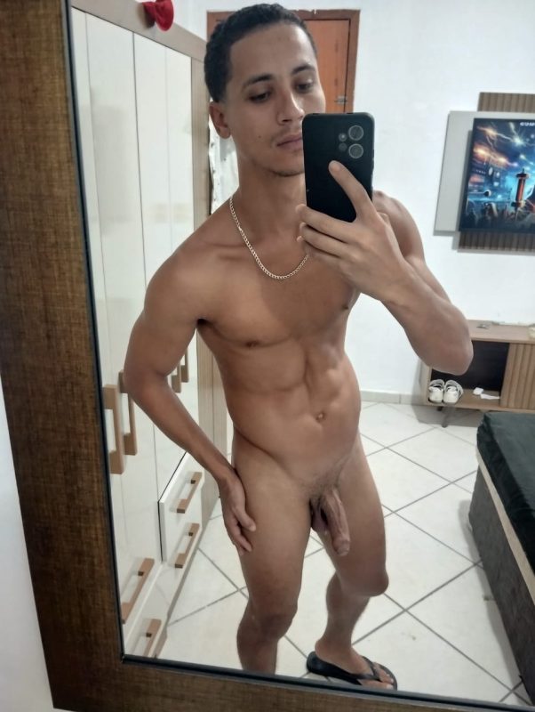 Matheus Hétero 47