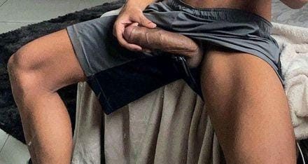 Oliver Baiano 13