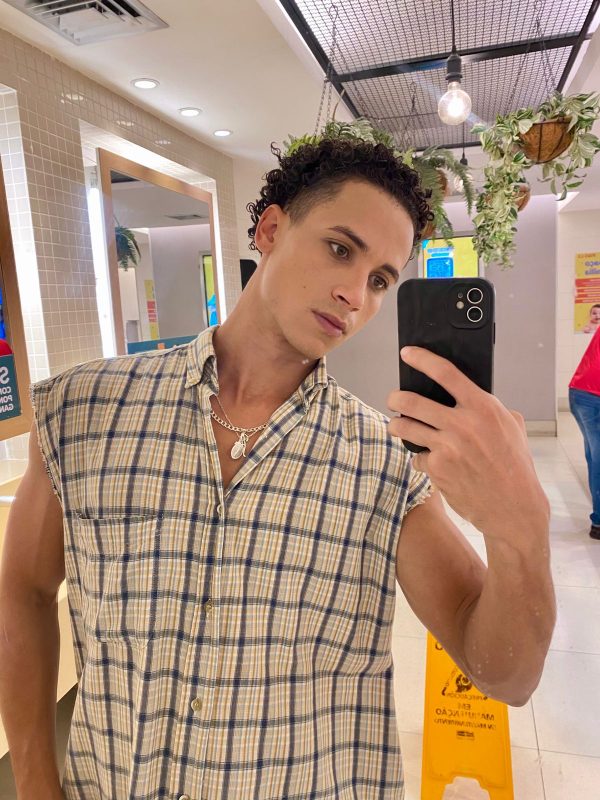 Matheus Hétero 25