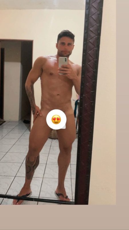 Léo Alves 3