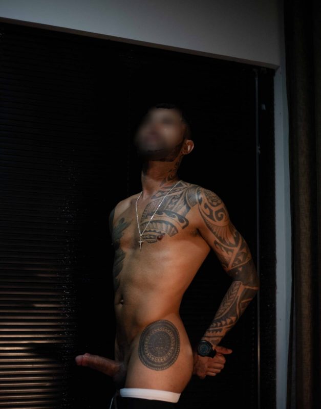 Matheus Oliveira 9