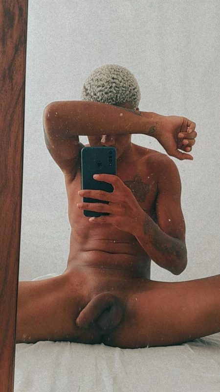 Oliver Baiano 32