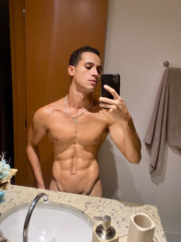 Matheus Hétero 15