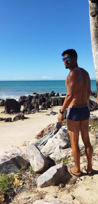 Paulo Potiguar 8