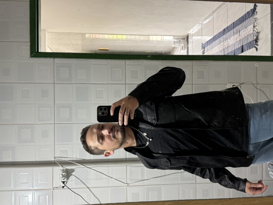 Felipe Lima