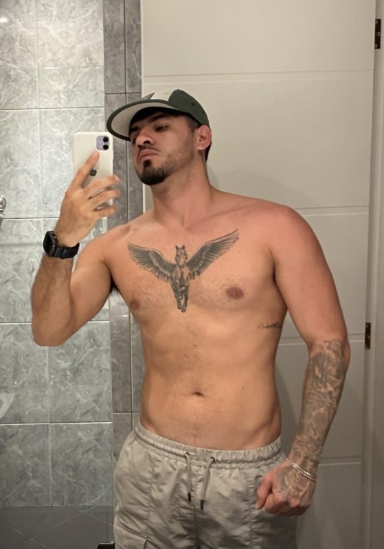 Paulo Potiguar 4
