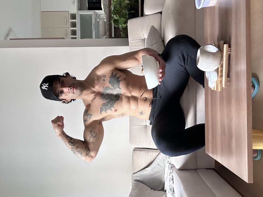 Pitter Stefano