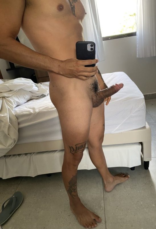 Paulo Potiguar 2