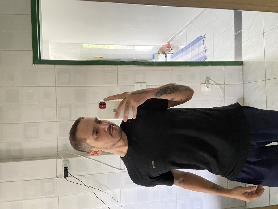 Felipe Lima