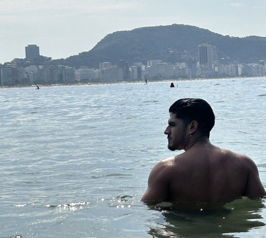 Paulo Potiguar 9