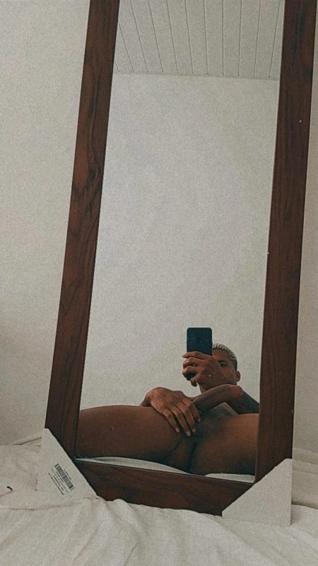 Oliver Baiano 26
