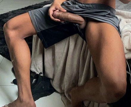 Oliver Baiano 47