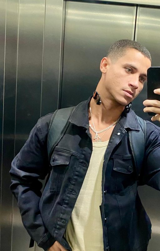 Matheus Hétero 9