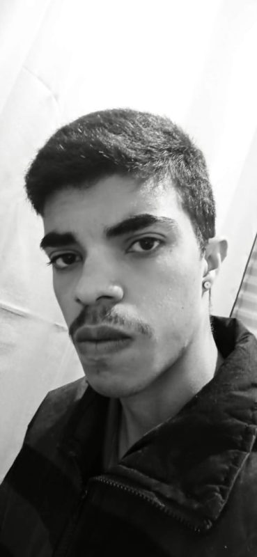 Victor Lacerda