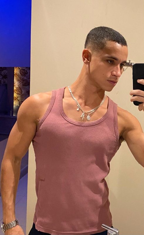 Matheus Hétero 8