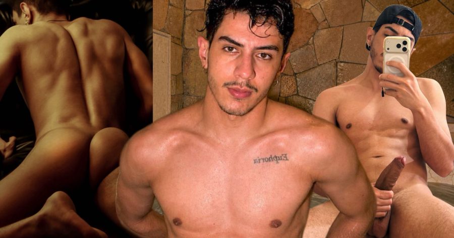 Vitor Lopes