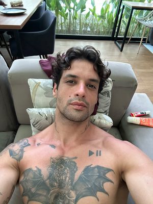Pitter Stefano