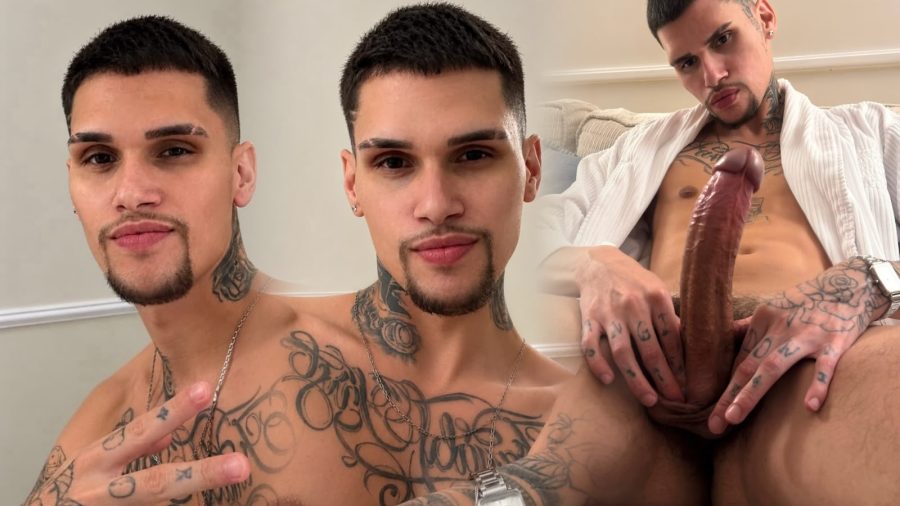 Henrique Karvalho