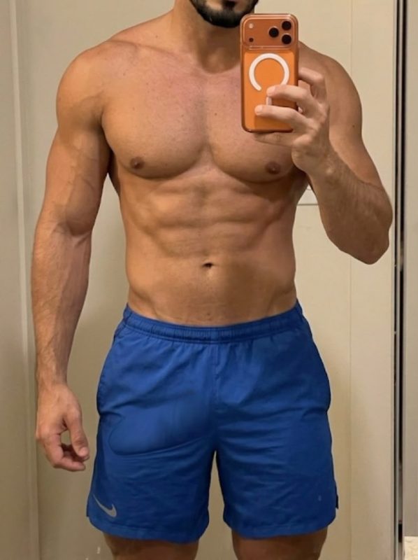Marcelo Louis 5