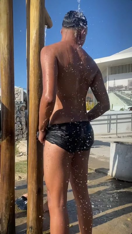 Lucas Souza 6