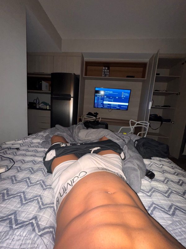 Daniel Vitor 5
