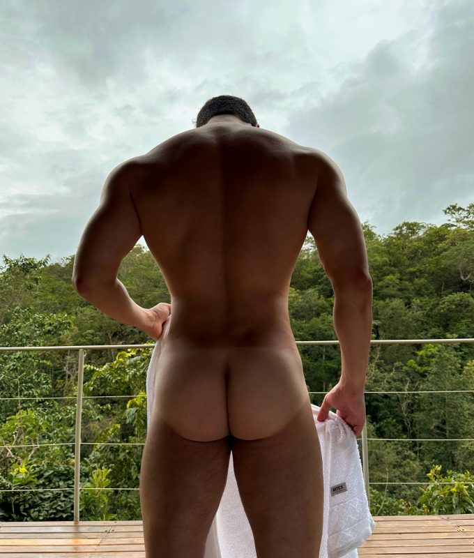 Gustavo Henrique 31