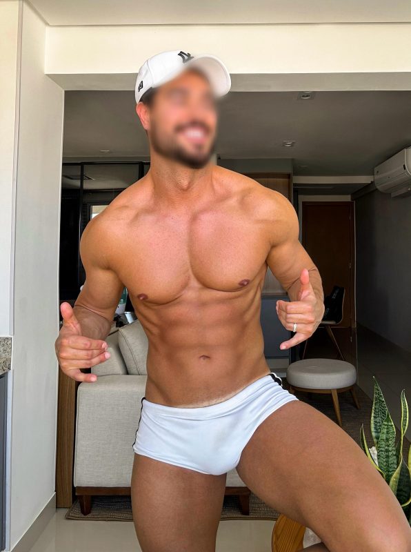 Gustavo Henrique 5