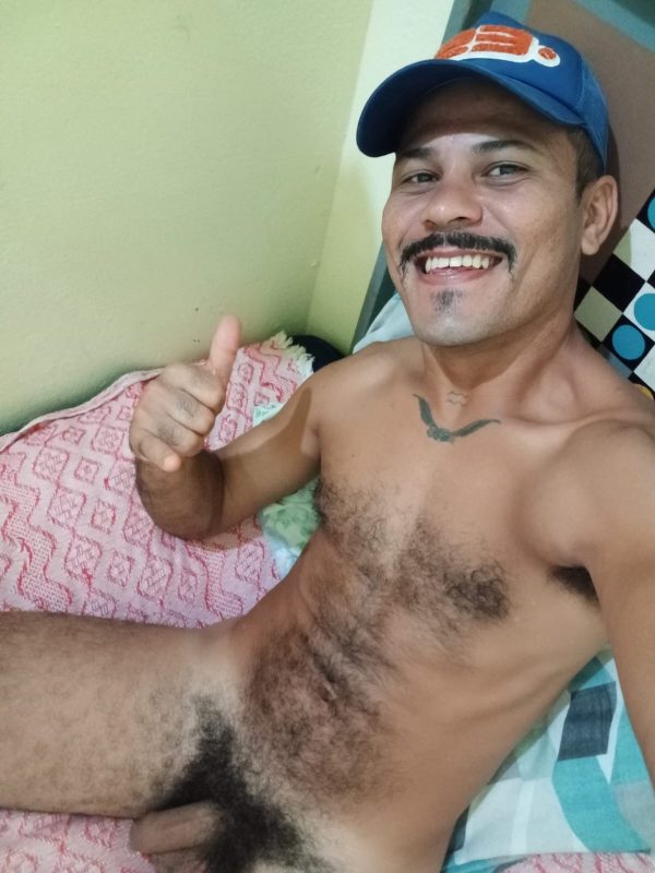 Renato Pinto 16