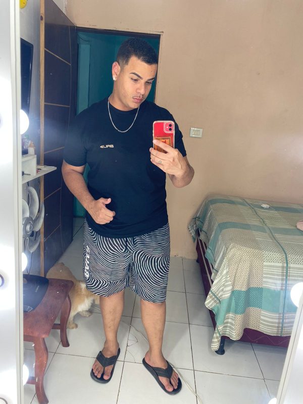 Lucas Matteus 3