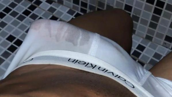 Daniel Vitor 4