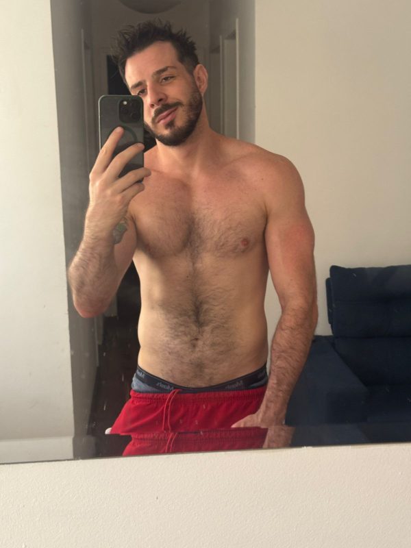 Vitor Dom 2