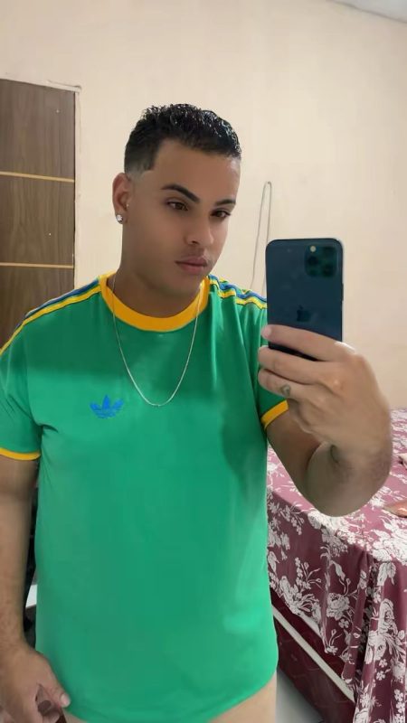 Lucas Matteus 1