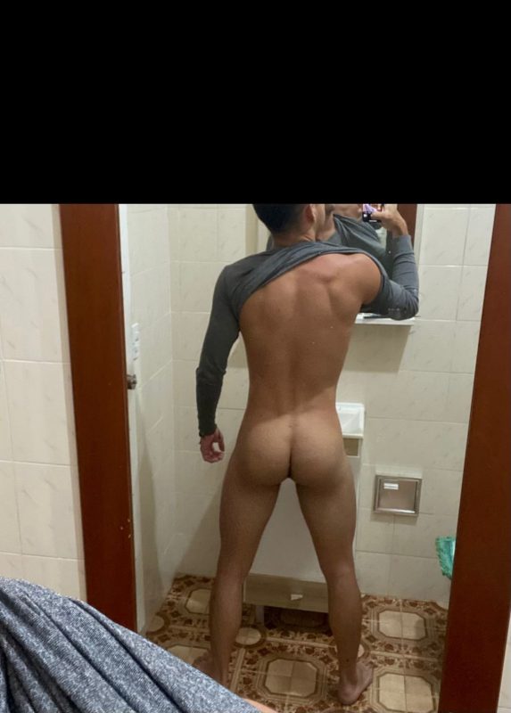Victor Silva 32