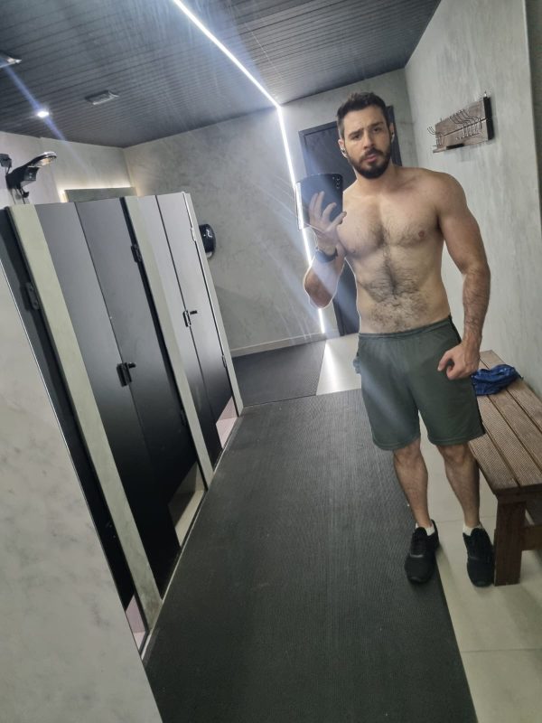 Vitor Dom 9