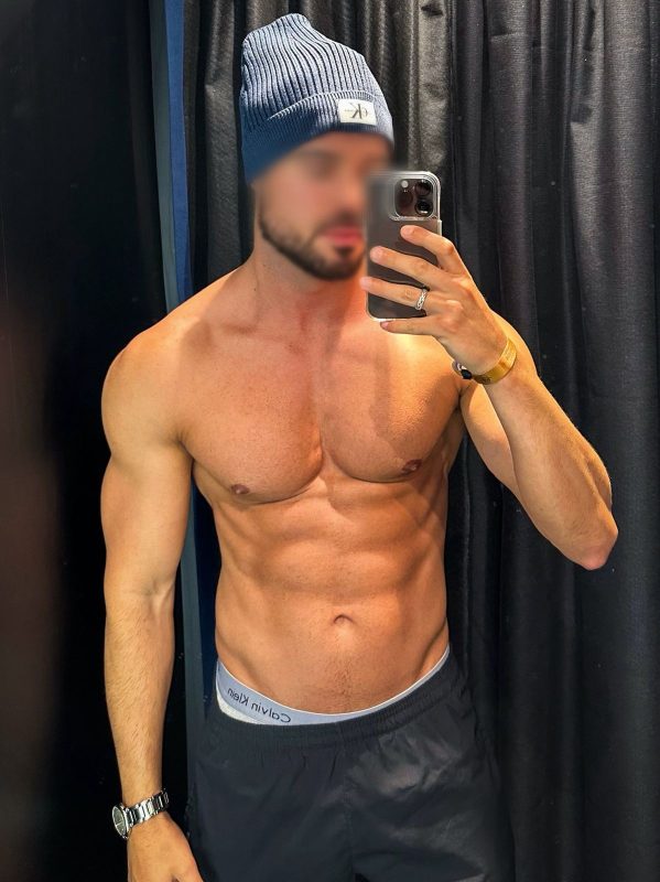 Gustavo Henrique 3