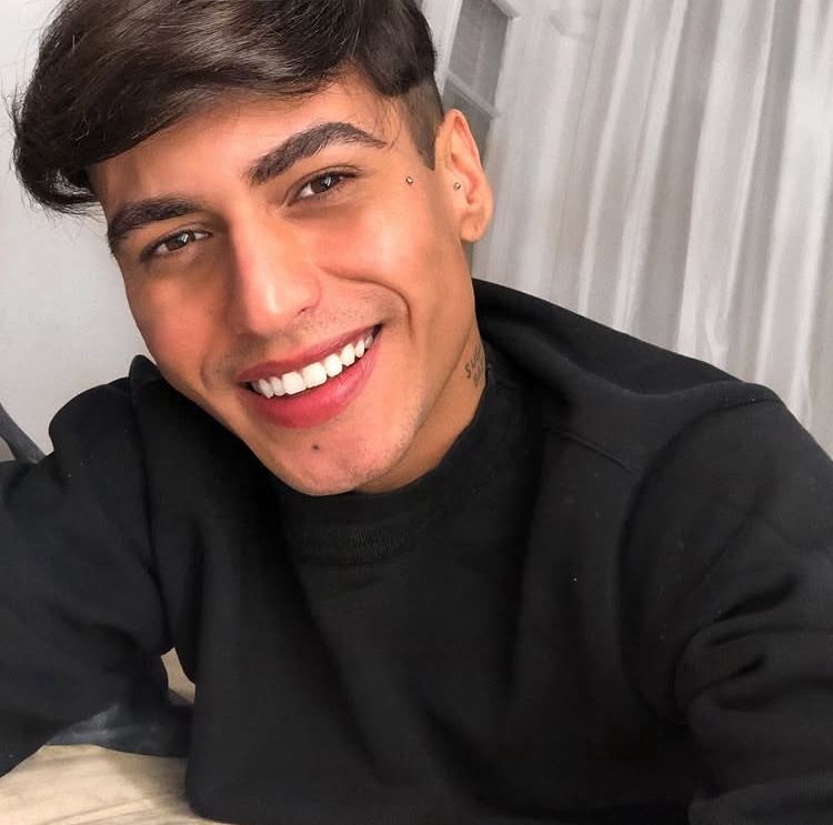 Mineiros