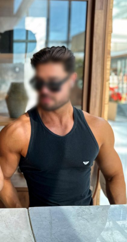 Gustavo Henrique 4