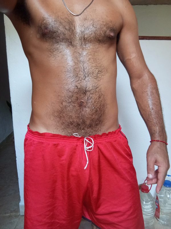 Renato Pinto 4