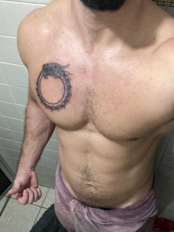 Andres Sánchez 52