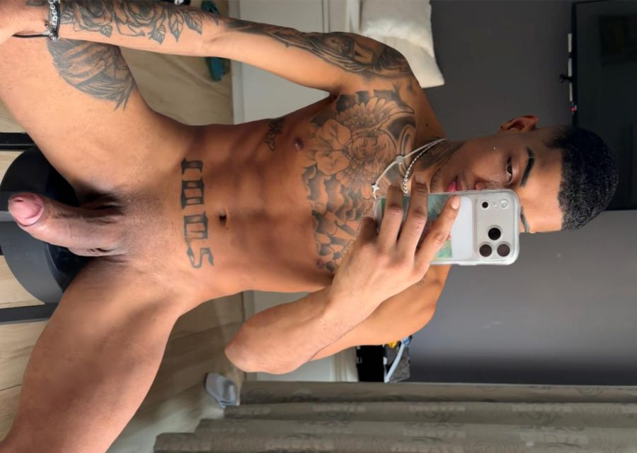 Felipe Neyan