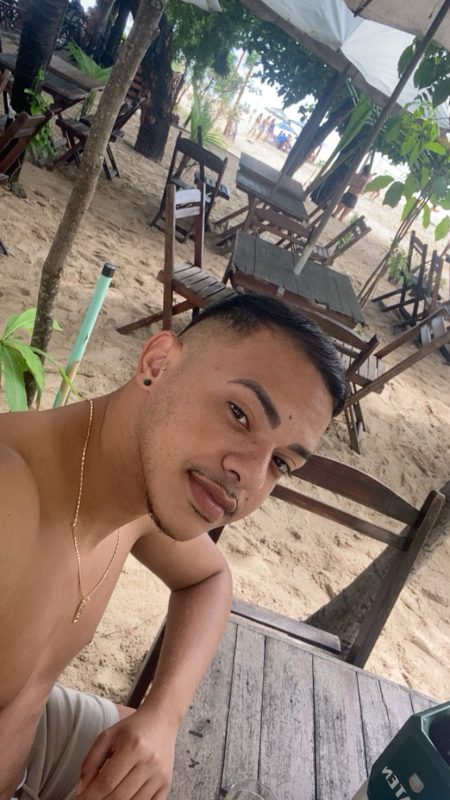 Lucas Souza 1