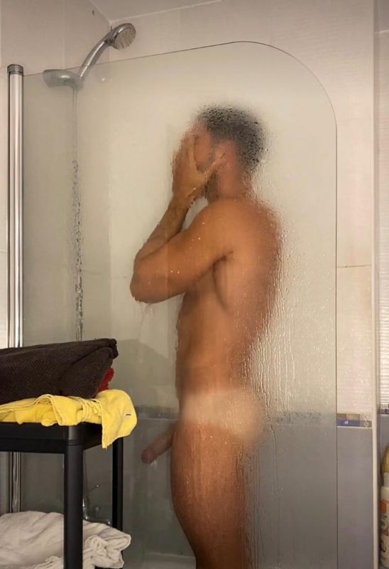 Gustavo Henrique 39
