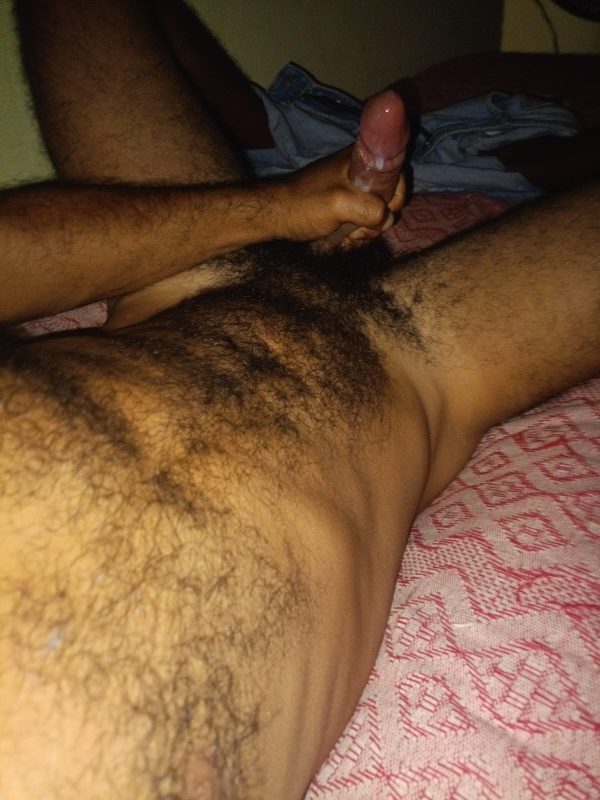 Renato Pinto 8